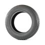 GOODYEAR Eagle Ultra Grip GW-2 225/55R16 Winter