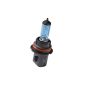 Putco 239007NW Night White 9007 - Pure Halogen HeadLight Bulbs