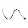 Dynamic Friction 350-54314 Brake Hose