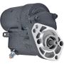 Arrowhead 410-52331 Harley-Davidson Starter Motor - 12-Volt - 18-Spline