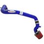 AEM 21-447B Cold Air Intake System