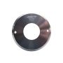 ACT 871013 Throwout bearing Spacer CTS-V