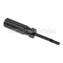 NAMZ NMLRT-01 Mate-N-Lock Terminal Removal Tool - Female Terminals ONLY
