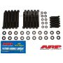 ARP ARP134-3710 Head Bolt Kit - 12pt GM LS 04 & Later