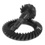 Yukon Gear & Axle YGK2070 Yukon Gear Ring & Pinion Install Kit 9.25in CHY Rear 3.21 Ratio 1.62in. ID Axle Bearings & Seal