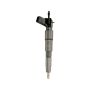 Bosch 0445115077 Common Rail Injector