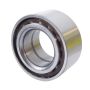 Schaeffler 101032 Schaeffler Wheel Bearing - Generation 1