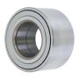Schaeffler 101076 Schaeffler Wheel Bearing - Generation 1