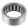 Schaeffler 101080 Schaeffler Bearing - CRB ( Cylindrical Roller Bearing)