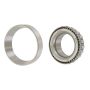 Schaeffler 101269 Schaeffler Bearing - TRB (Tapered Roller Bearing)