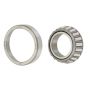 Schaeffler 101269 Schaeffler Bearing - TRB (Tapered Roller Bearing)