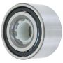 Schaeffler 101350 Schaeffler Wheel Bearing - Generation 1