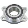 Schaeffler 101468 Schaeffler Wheel Bearing - Generation 2D