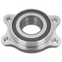 Schaeffler 101468 Schaeffler Wheel Bearing - Generation 2D