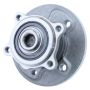 Schaeffler 101621 Schaeffler Wheel Bearing - Generation 3