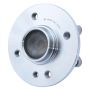 Schaeffler 101621 Schaeffler Wheel Bearing - Generation 3