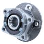 Schaeffler 101640 Schaeffler Wheel Bearing - Generation 3