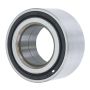 Schaeffler 101641 Schaeffler Wheel Bearing - Generation 1