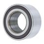 Schaeffler 101641 Schaeffler Wheel Bearing - Generation 1