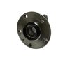 Schaeffler 101645 Schaeffler Wheel Bearing - Generation 2D