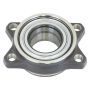 Schaeffler 101645 Schaeffler Wheel Bearing - Generation 2D