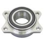 Schaeffler 101645 Schaeffler Wheel Bearing - Generation 2D