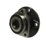 Schaeffler 101645 Schaeffler Wheel Bearing - Generation 2D