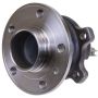 Schaeffler 101667 Schaeffler Wheel Bearing - Generation 3
