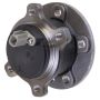 Schaeffler 101667 Schaeffler Wheel Bearing - Generation 3