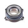 Schaeffler 101685 Schaeffler Wheel Bearing - Generation 2D - RW