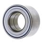 Schaeffler 101711 Schaeffler Wheel Bearing - Generation 1
