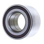 Schaeffler 101711 Schaeffler Wheel Bearing - Generation 1