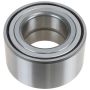 Schaeffler 101732 Schaeffler Wheel Bearing - Generation 1