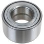 Schaeffler 101732 Schaeffler Wheel Bearing - Generation 1