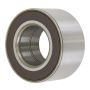 Schaeffler 101739 Schaeffler Wheel Bearing - Generation 1