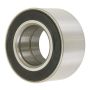 Schaeffler 101739 Schaeffler Wheel Bearing - Generation 1