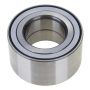 Schaeffler 101740 Schaeffler Wheel Bearing - Generation 1