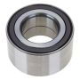 Schaeffler 101740 Schaeffler Wheel Bearing - Generation 1