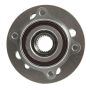 Schaeffler 101741 Schaeffler Wheel Bearing - Generation 3