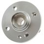 Schaeffler 101741 Schaeffler Wheel Bearing - Generation 3