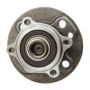 Schaeffler 101742 Schaeffler Wheel Bearing - Generation 3