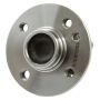 Schaeffler 101742 Schaeffler Wheel Bearing - Generation 3