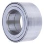 Schaeffler 101767 Schaeffler Wheel Bearing - Generation 1