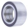 Schaeffler 101767 Schaeffler Wheel Bearing - Generation 1