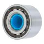 Schaeffler 101771 Schaeffler Wheel Bearing - Generation 1