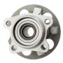 Schaeffler 101772 Schaeffler Wheel Bearing - Generation 3