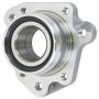 Schaeffler 101773R Schaeffler Wheel Bearing - Generation 2D