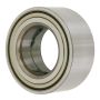 Schaeffler 101775 Schaeffler Wheel Bearing - Generation 1