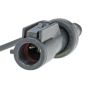 Schaeffler 101779 Schaeffler Wheel Bearing - Generation 3