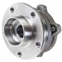 Schaeffler 101779 Schaeffler Wheel Bearing - Generation 3